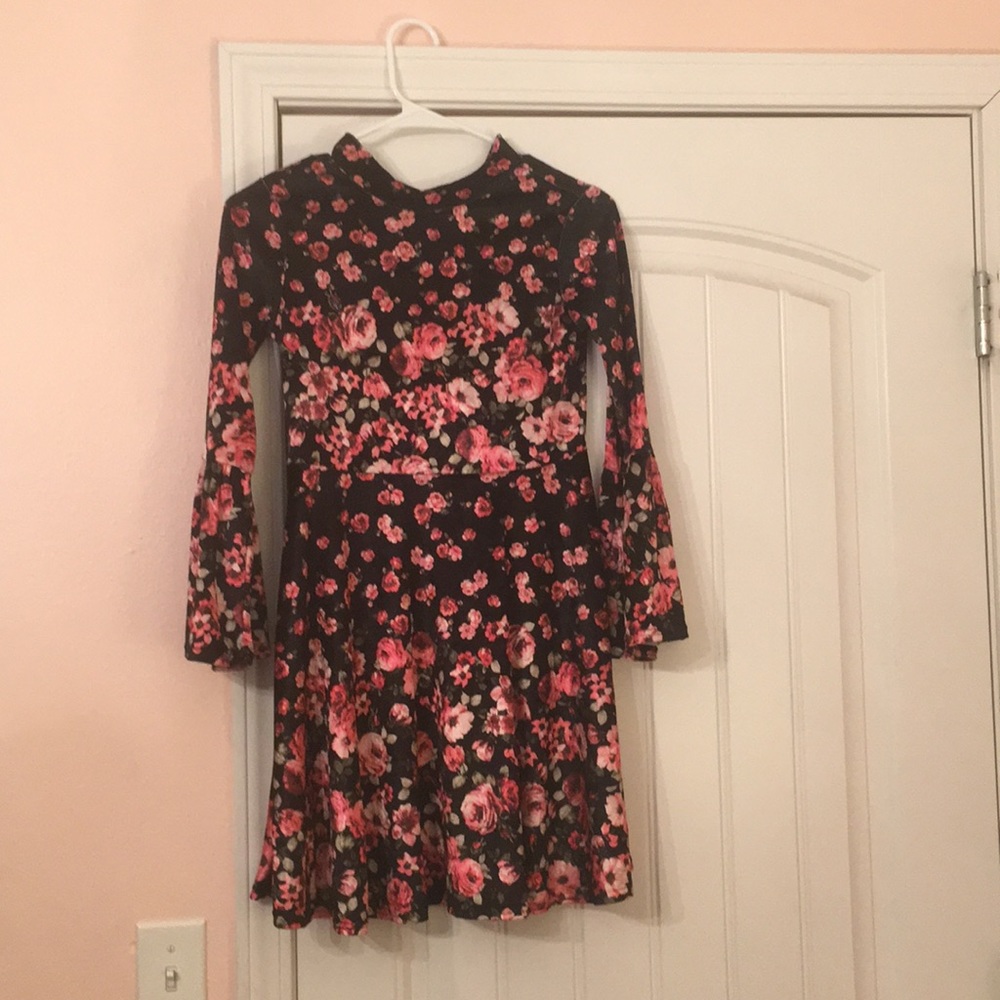 Women’s Fancy Dress